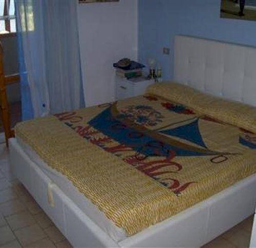 Trilocale Massa - foto 3