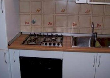 Trilocale Massa - foto 1