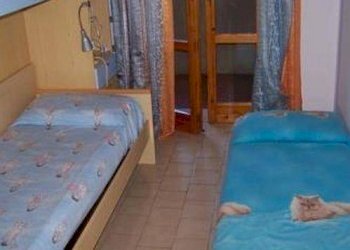 Trilocale Massa - foto 4