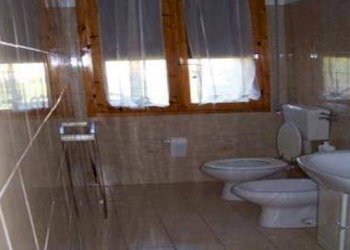 Trilocale Massa - foto 5