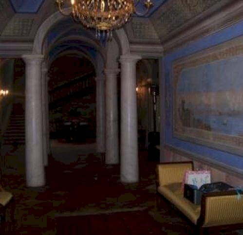 Villa via Vecchia Pesciatina, Capannori - photo 2