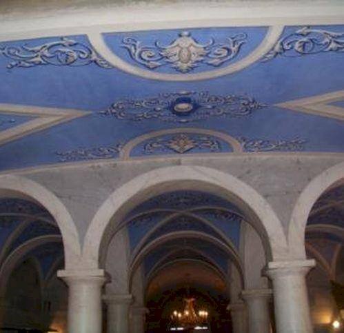 Villa via Vecchia Pesciatina, Capannori - photo 3