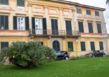 Villa via Vecchia Pesciatina, Capannori - foto 1