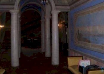 Villa via Vecchia Pesciatina, Capannori - foto 2