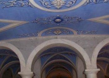 Villa via Vecchia Pesciatina, Capannori - foto 3