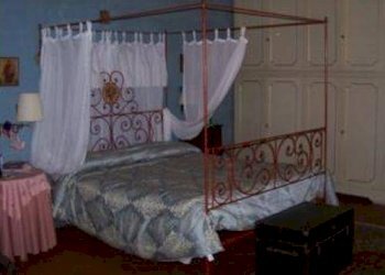 Villa via Vecchia Pesciatina, Capannori - foto 5