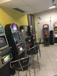 images.jpg - Bar - Tabacchi - Ricevitoria Via Pisana, Lucca - foto 2