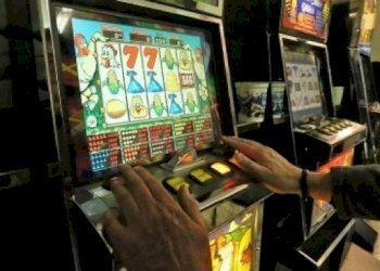 immagini.quotidiano.net.jpg - Bar - Tabacchi - Ricevitoria Via Pisana, Lucca - foto 4