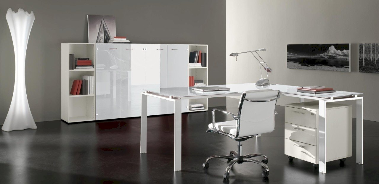 2400x1167_201311291603270.jpg - Appartamento Viale Giosuè Carducci, Lucca - foto 1