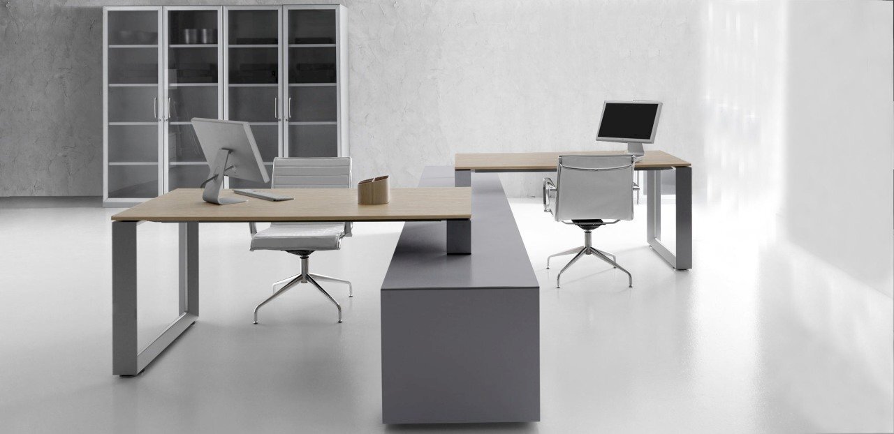 2400x1167_201311418530758.jpg - Appartamento Viale Giosuè Carducci, Lucca - foto 2