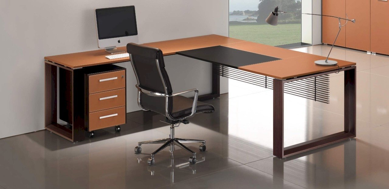 2400x1167_201312203128283.jpg - Appartamento Viale Giosuè Carducci, Lucca - foto 3