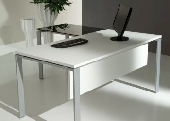 2400x1167_2013111712248698.jpg - Appartamento Viale Giosuè Carducci, Lucca - foto 6