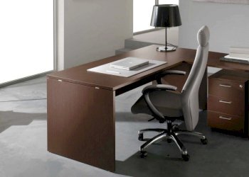 2400x1167_2014630153653718.jpg - Appartamento Viale Giosuè Carducci, Lucca - foto 7