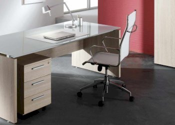 2400x1167_20141223185631679.jpg - Appartamento Viale Giosuè Carducci, Lucca - foto 8