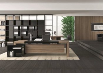 7341d8b515_arredare-ufficio-open-space-2.jpg - Appartamento Viale Giosuè Carducci, Lucca - foto 9