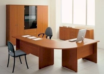 21462-mobili-ufficio.s.jpg - Appartamento Viale Giosuè Carducci, Lucca - foto 10