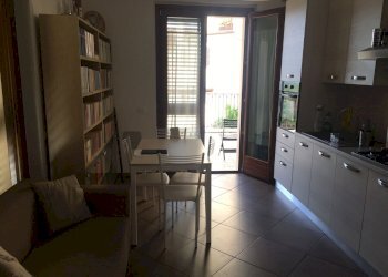 07 Monteprandone- bilocale Piano terra.jpg - Bilocale Monteprandone - foto 2