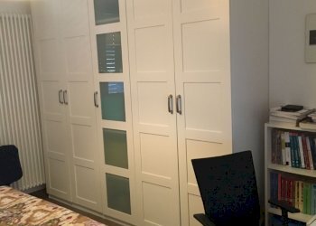 03 Monteprandone- bilocale Piano terra.jpg - Bilocale Monteprandone - foto 5