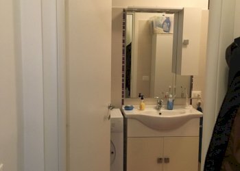 04 Monteprandone- bilocale Piano terra.jpg - Bilocale Monteprandone - foto 6