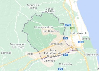 010.png - Bilocale Monteprandone - foto 7