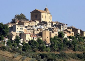 01.jpg..jpeg - Bilocale Monteprandone - foto 8