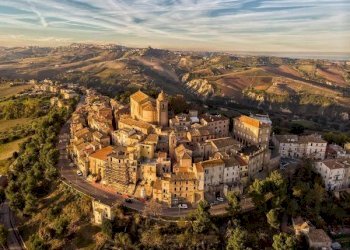 02.jpeg - Bilocale Monteprandone - foto 9