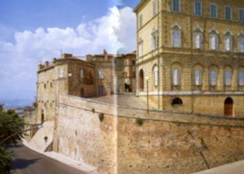 03.jpeg - Bilocale Monteprandone - foto 10