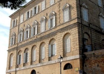 05.jpg - Bilocale Monteprandone - foto 11