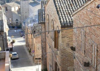 06.jpeg - Bilocale Monteprandone - foto 12