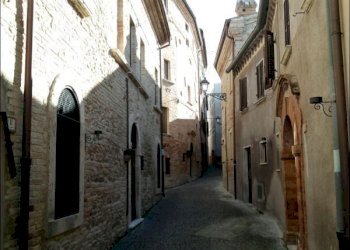 07.jpeg - Bilocale Monteprandone - foto 13