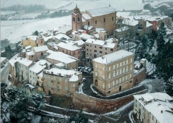 09.png - Bilocale Monteprandone - foto 14