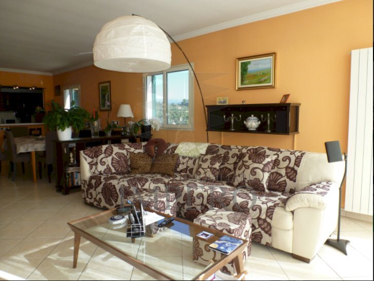 Casa indipendente Strada degli Olandesi, Camporosso - foto 2