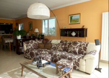 Independent house Strada degli Olandesi, Camporosso - photo 2