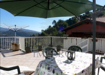 Independent house Strada degli Olandesi, Camporosso - photo 4