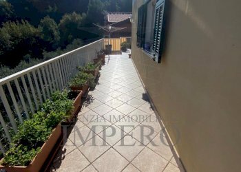 Independent house Strada degli Olandesi, Camporosso - photo 6