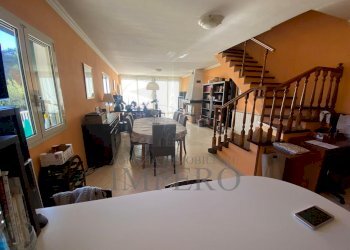 Independent house Strada degli Olandesi, Camporosso - photo 7