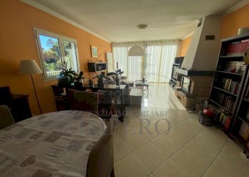 Independent house Strada degli Olandesi, Camporosso - photo 9