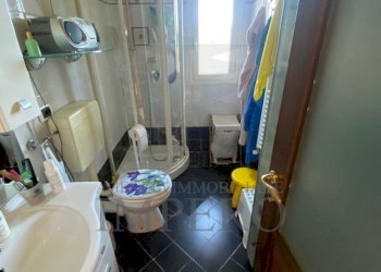 Independent house Strada degli Olandesi, Camporosso - photo 12