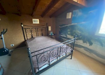 Independent house Strada degli Olandesi, Camporosso - photo 13