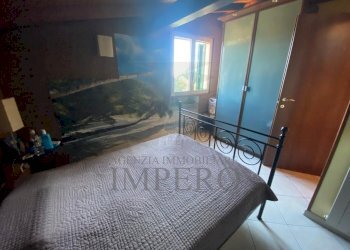 Independent house Strada degli Olandesi, Camporosso - photo 14