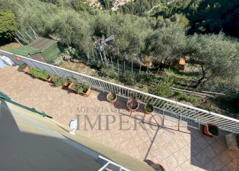 Independent house Strada degli Olandesi, Camporosso - photo 16