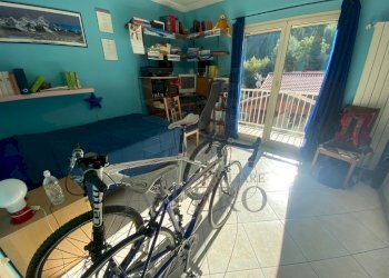 Independent house Strada degli Olandesi, Camporosso - photo 19