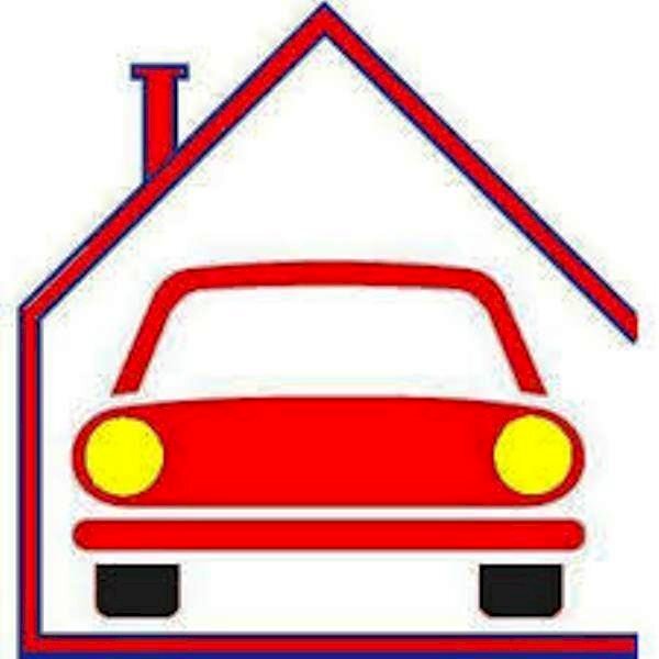 Foto auto.jpg - Box Via Arnaldo Terzi, Sestri Levante - foto 2