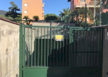 Foto.JPG - Box Via Arnaldo Terzi, Sestri Levante - foto 1