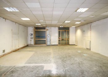 Shop Genova - photo 2