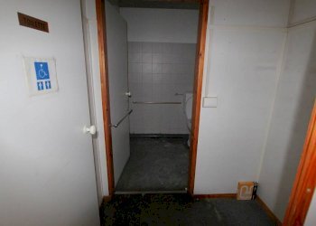 Shop Genova - photo 6