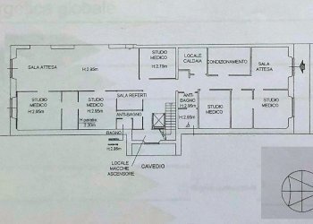 Shop Genova - photo 9