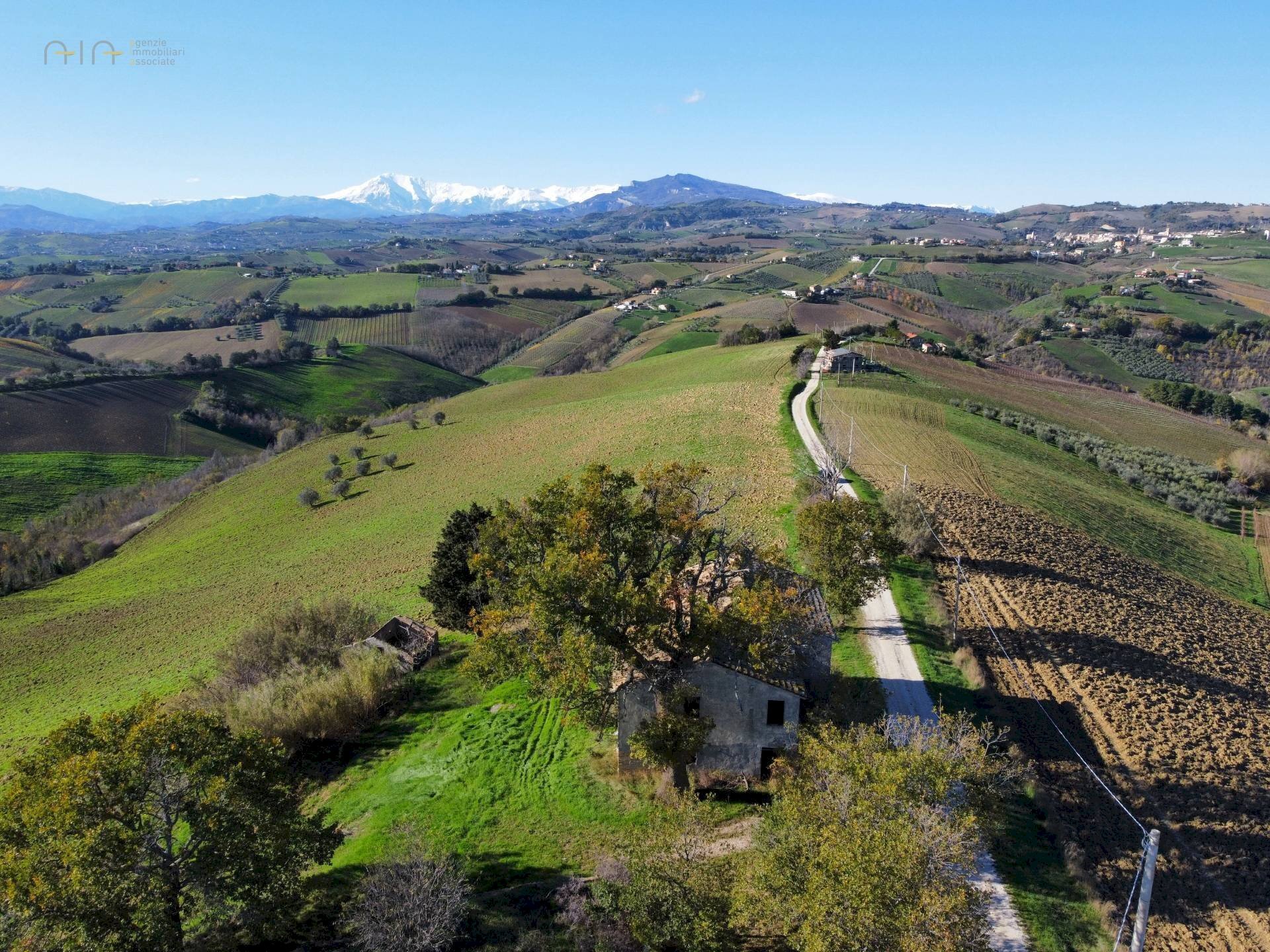 Rustic Offida - photo 2