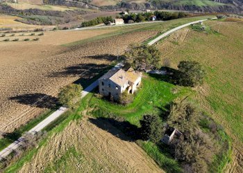 Rustico Offida - foto 17