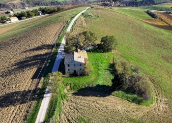 Rustico Offida - foto 19